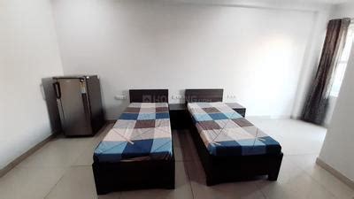 PG CoLiving Flat near World Mark, Mayfield Garden, Gurgaon | Property ...