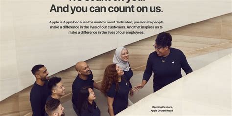 苹果什么岗位工资高？苹果各位员工薪水揭秘！[多图] 第1页-网络技术-嗨客手机站