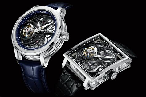 Fancy Watch 的图像结果