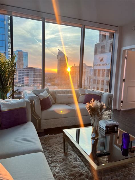 Buckhead, Atlanta Vacation Rentals | Airbnb