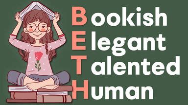 Image result for Random Definition