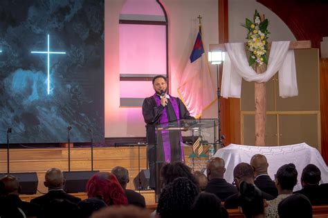 Image result for CWC SDA Church