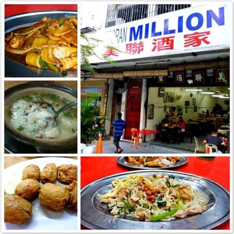 【酒店体验】【南京】静享一回优质的美味生活_最美食Bestfood_新浪博客