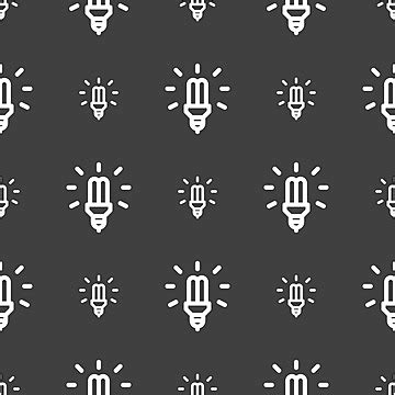 Image result for LED Pattern Kit