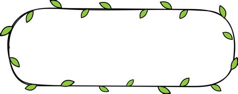 Image result for Rectangle Border Png