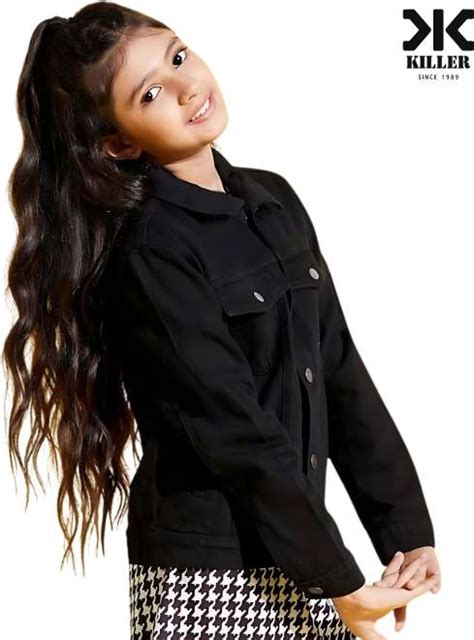 Kids Jackets - Buy Boys & Girls Jackets Online in India | Shopsy