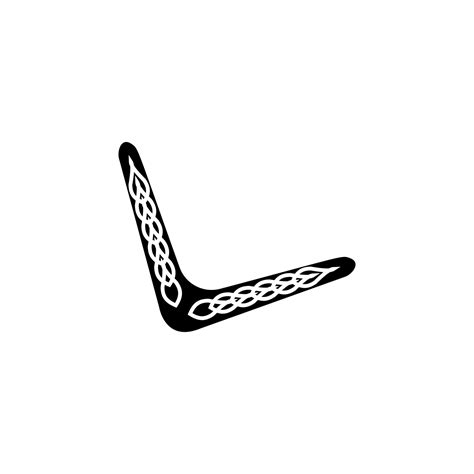 Image result for Beacon Boomerang JavaScript