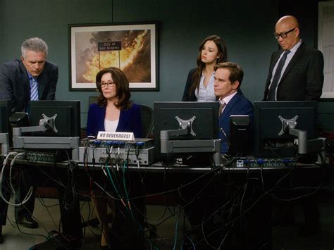 Watch Major Crimes - Season 6 | Prime Video