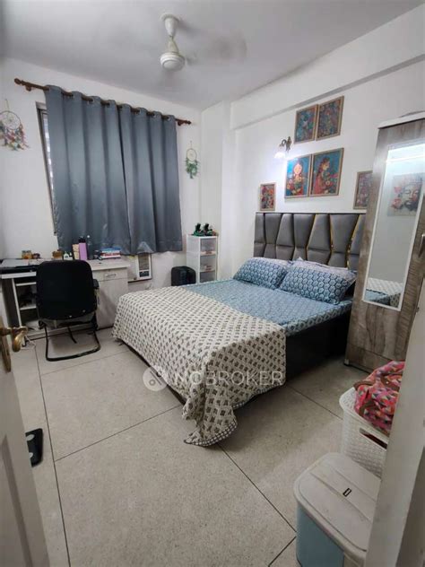 DLF Belvedere Towers Sector 24 Rent - WITHOUT BROKERAGE Fully furnished ...