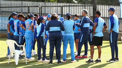 South Africa Women tour of India 2020/21 | Live Score, Schedule, News