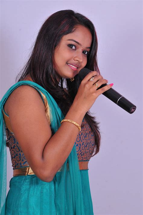 Shwetha Devanahally singer, Bangalore | Talentrack