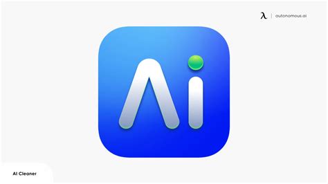 AI Cleaner App Review: Smart Cleanup Or Overpriced App?