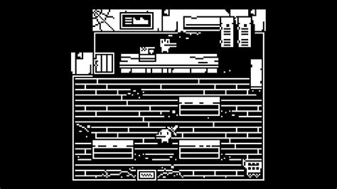 Image result for Mini Minit