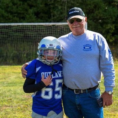 Edgerly Funeral Home & Son Memorials and Obituaries | We Remember