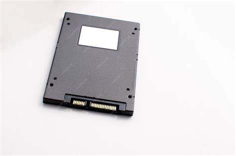 Storage Devices of a Computer Solid State Devices 的图像结果