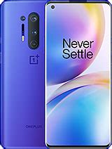 Image result for One Plus 8 Pro Unique Features