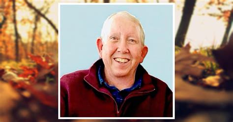 Obituary | Stennett Dee Posey | Ramsey Funeral Home & Crematorium