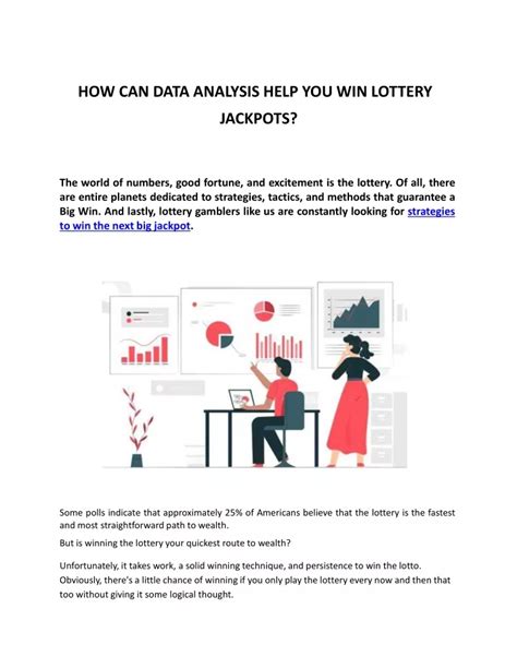 Image result for Machine Learning Lottery Data