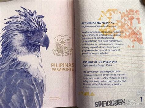 菲律宾跑路补办护照的流程 - 知乎
