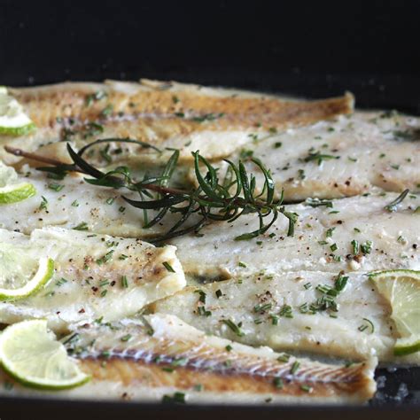 Pacific Cod Health Benefits – High Protein, Omega-3s & Low Calories