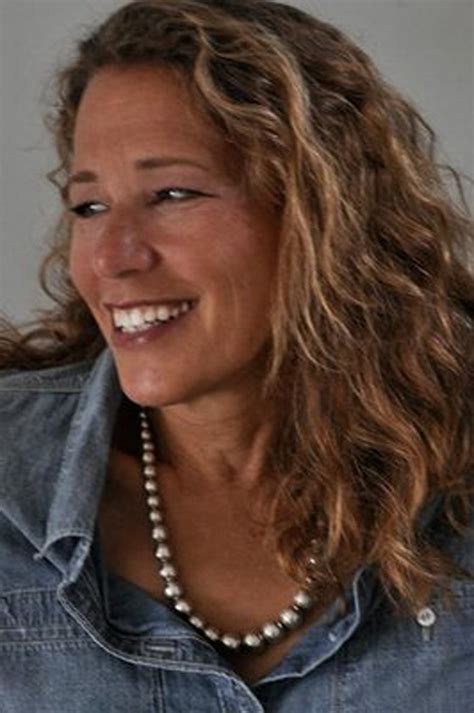 All You Need to Know About Most Inspiring Women | VOGUE India | Vogue India