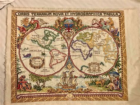 Image result for Interesting Maps