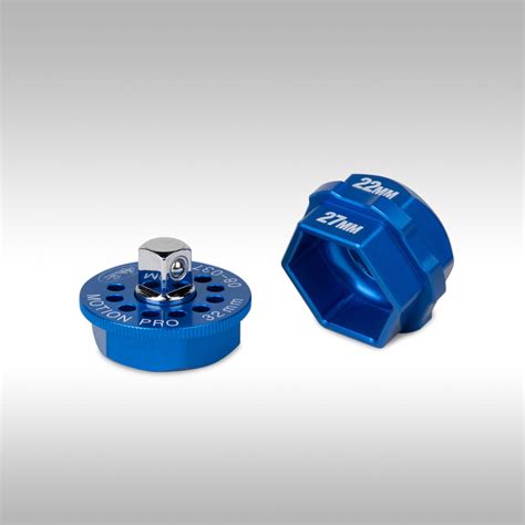 Image result for Motion Pro Chain Adjuster