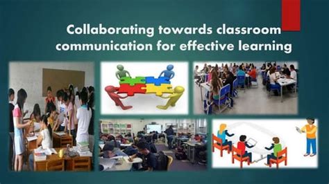 Image result for What Is Collaborative Teaching Approach