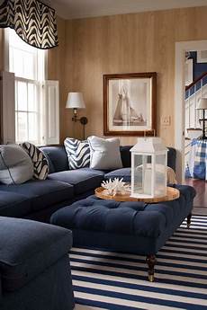 nautical living room 19 fantastic nautical interior design ideas for your home nautical living room 19 fantastic nautical interior design ideas for your home