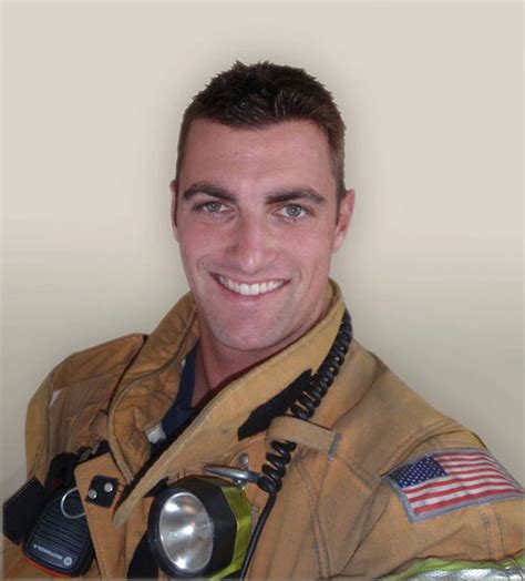 BLS Steps 的图像结果