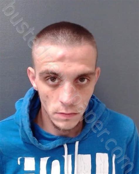 Latest - Busted Newspaper West Virginia Berkeley County mugshots https ...