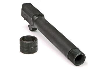 Image result for Barrel Curls Tutorial