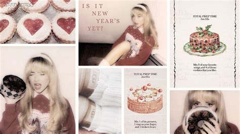 Sabrina carpenter horizontal wallpaper – Artofit