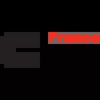 Swift Trawler 48 | BENETEAU