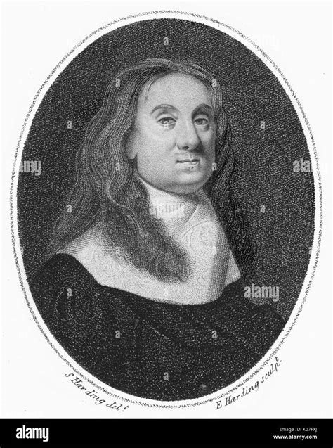 The 4th earl hi-res stock photography and images - Alamy