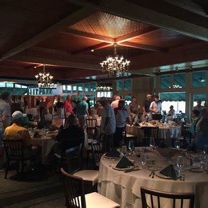 SHANNOPIN COUNTRY CLUB - Updated June 2025 - 12 Photos - 1 Windmere Rd ...