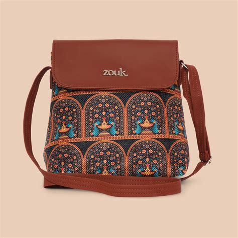 Bags: Shop Bags for Girls, Boys, Women & Men Online at Best Prices ...