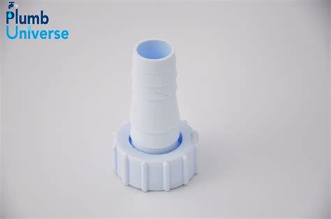 Image result for Washing Machine Spigot Replacement