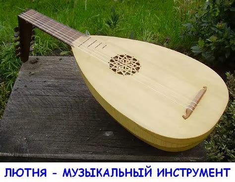 Image result for English Folk Music Instruments