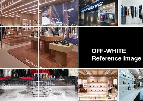 Visual Merchandiser 的图像结果