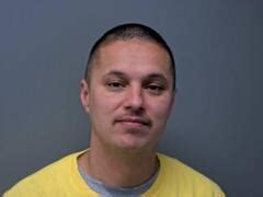 Inmate Roster | Baxter County Sheriff's Office | Searching | Sort ...