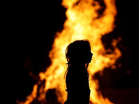 Image result for Practicing Religion