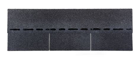 3-tab shingle - Affordable Roofing Option