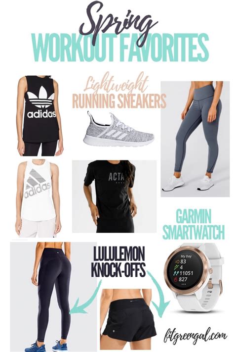 Image result for Spring Workout