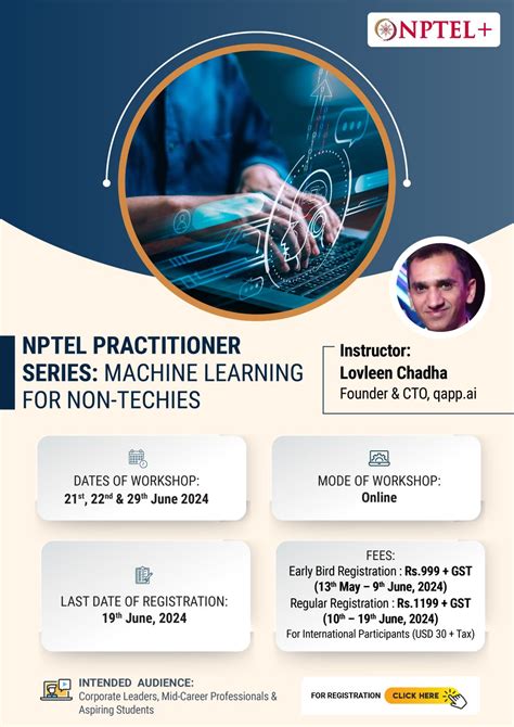 Image result for NPTEL MATLAB Course
