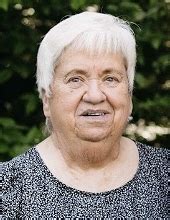 Galena, Baxter Springs, Oswego & Columbus, KS Funeral Home & Cremation ...