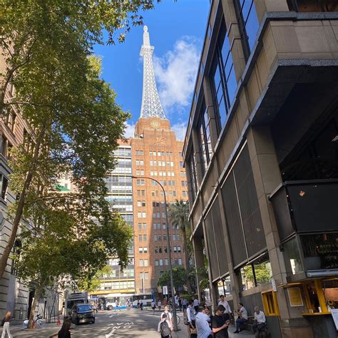 AWA BUILDING (2026) All You Need to Know BEFORE You Go (w/ Reviews ...