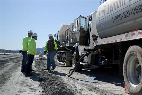 Nebraska Soil Testing Laboratories 的图像结果