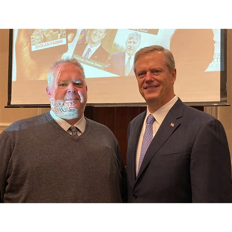 Our Impact | RCAP Solutions