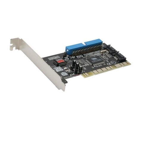 Controllers & RAID Cards Online | Buy Controllers Online | Kuwait